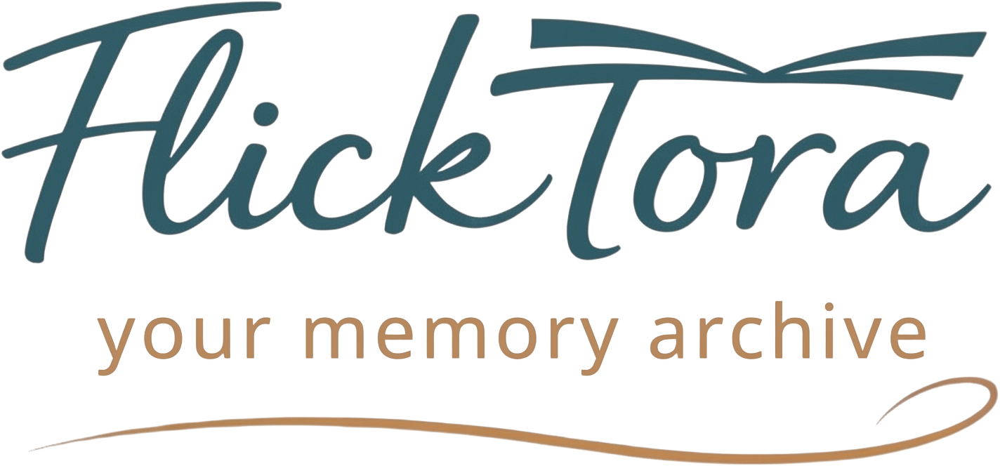 Flicktora